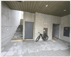  2025Ÿ��1294 ���� ���ֽ� ������ ������ 33 �Ӹ���  1,2��109ȣ   ��,�繫�ǰ��