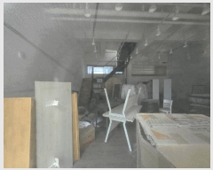  2025Ÿ��1294 ���� ���ֽ� ������ ������ 33 �Ӹ���  1,2��109ȣ   ��,�繫�ǰ��