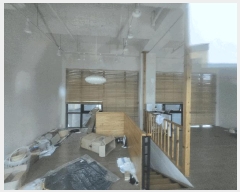  2025Ÿ��1294 ���� ���ֽ� ������ ������ 33 �Ӹ���  1,2��109ȣ   ��,�繫�ǰ��