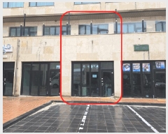  2025Ÿ��1294 ���� ���ֽ� ������ ������ 33 �Ӹ���  1,2��109ȣ   ��,�繫�ǰ��