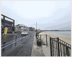  2025Ÿ��1294 ���� ���ֽ� ������ ������ 33 �Ӹ���  1,2��109ȣ   ��,�繫�ǰ��