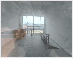  2025Ÿ��1294 ���� ���ֽ� ������ ������ 33 �Ӹ���  1,2��109ȣ   ��,�繫�ǰ��