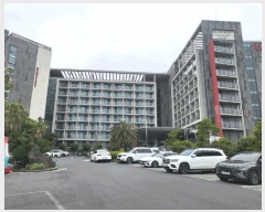  2025Ÿ��1295 ���� ���ֽ� ��õ�� �Դ��� 3061 �����Դ��󸶴�ȣ�� 7��720ȣ    �ܵ�(ȣ��)���