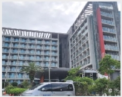  2025Ÿ��1295 ���� ���ֽ� ��õ�� �Դ��� 3061 �����Դ��󸶴�ȣ�� 7��720ȣ    �ܵ�(ȣ��)���