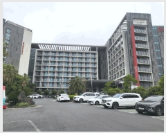  2025Ÿ��1295 ���� ���ֽ� ��õ�� �Դ��� 3061 �����Դ��󸶴�ȣ�� 7��720ȣ    �ܵ�(ȣ��)���