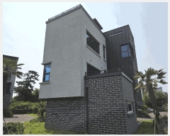  2025Ÿ��1303  ���ð��