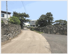  2025Ÿ��1303  ���ð��