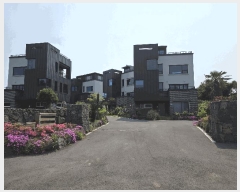  2025Ÿ��1303  ���ð��