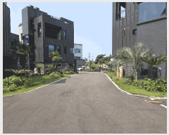  2025Ÿ��1303  ���ð��