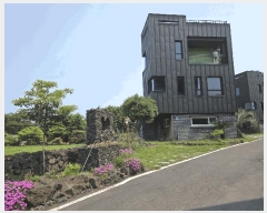  2025Ÿ��1303  ���ð��