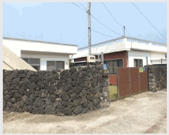  2025Ÿ��1304 ���� ���ֽ� ������ ��縮 3800      ����(����)���