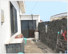  2025Ÿ��1304 ���� ���ֽ� ������ ��縮 3800      ����(����)���