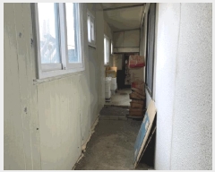  2025Ÿ��1304 ���� ���ֽ� ������ ��縮 3800      ����(����)���