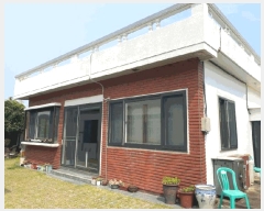  2025Ÿ��1304 ���� ���ֽ� ������ ��縮 3800      ����(����)���