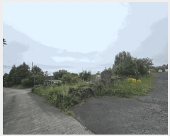  2025Ÿ��1311  �����