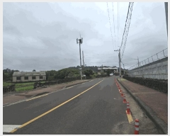  2025Ÿ��1311  �����