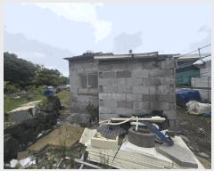  2025Ÿ��1311  �����