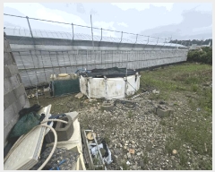  2025Ÿ��1311  �����