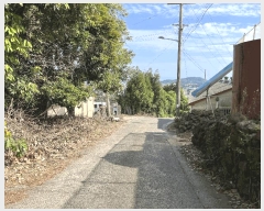  2025Ÿ��1334  ���������