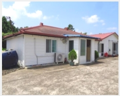  2025Ÿ��1337 ���� ���ֽ� ������ ��õ�� 279      ���ð��