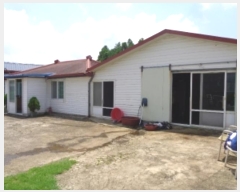  2025Ÿ��1337 ���� ���ֽ� ������ ��õ�� 279      ���ð��