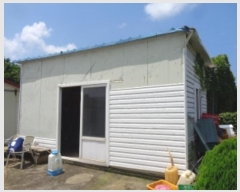  2025Ÿ��1337 ���� ���ֽ� ������ ��õ�� 279      ���ð��