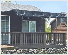  2025Ÿ��1339 ���� ���ֽ� ������ ��õ�� 561-3      ���ð��