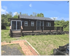  2025Ÿ��1339 ���� ���ֽ� ������ ��õ�� 561-3      ���ð��