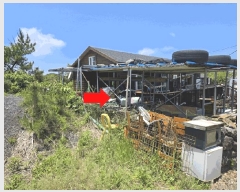  2025Ÿ��1339 ���� ���ֽ� ������ ��õ�� 561-3      ���ð��