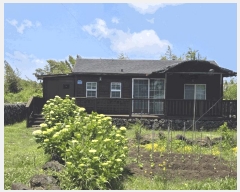  2025Ÿ��1339 ���� ���ֽ� ������ ��õ�� 561-3      ���ð��