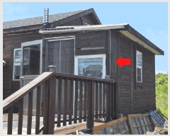  2025Ÿ��1339 ���� ���ֽ� ������ ��õ�� 561-3      ���ð��