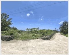  2025Ÿ��1339 ���� ���ֽ� ������ ��õ�� 561-3      ���ð��