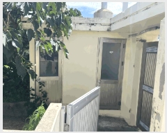  2025Ÿ��1354 ���� ���ֽ� �ﵵ�̵� 242-3       ���ð��