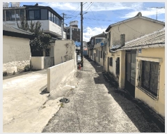  2025Ÿ��1354 ���� ���ֽ� �ﵵ�̵� 242-3       ���ð��