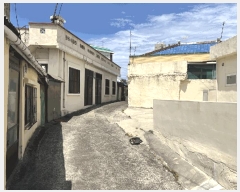  2025Ÿ��1354 ���� ���ֽ� �ﵵ�̵� 242-3       ���ð��