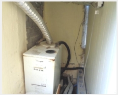  2025Ÿ��1354 ���� ���ֽ� �ﵵ�̵� 242-3       ���ð��