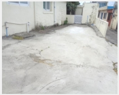  2025Ÿ��1354 ���� ���ֽ� �ﵵ�̵� 242-3       ���ð��