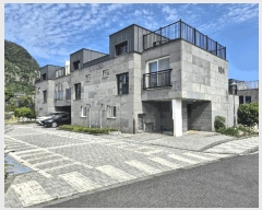  2025Ÿ��1373 ���� �������� �ȴ��� ��踮 1516 �����ھƷ���̺�Ÿ�� 104�� 1,2��101ȣ   �ټ���,������