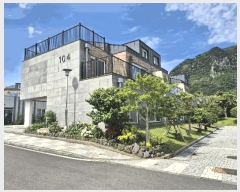  2025Ÿ��1373 ���� �������� �ȴ��� ��踮 1516 �����ھƷ���̺�Ÿ�� 104�� 1,2��101ȣ   �ټ���,������