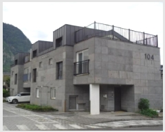  2025Ÿ��1373 ���� �������� �ȴ��� ��踮 1516 �����ھƷ���̺�Ÿ�� 104�� 1,2��101ȣ   �ټ���,������