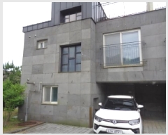  2025Ÿ��1373 ���� �������� �ȴ��� ��踮 1516 �����ھƷ���̺�Ÿ�� 104�� 1,2��101ȣ   �ټ���,������