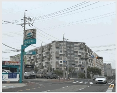  2025Ÿ��1382  ���ǽ��ڰ��