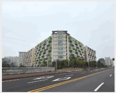  2025Ÿ��1382  ���ǽ��ڰ��