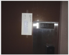  2025Ÿ��1382  ���ǽ��ڰ��