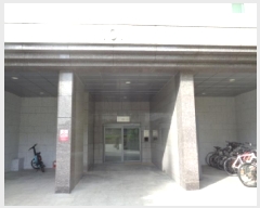  2025Ÿ��1382  ���ǽ��ڰ��