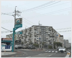  2025Ÿ��1382  ���ǽ��ڰ��