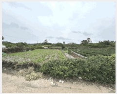  2025Ÿ��1400  �����