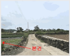  2025Ÿ��1400  �����