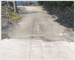  2025Ÿ��1409 ���� �������� �ȴ��� ������ 21-1      ����(��1)���