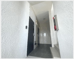  2025Ÿ��1528 ���� ���ֽ� ������ ������ 482      �ٰ������ð��